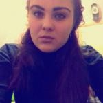 Ирина, 30 лет