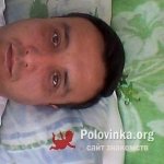 Акмаль, 45 лет
