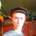 Юрий, 38 лет