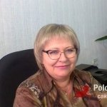 Nina, 67 лет