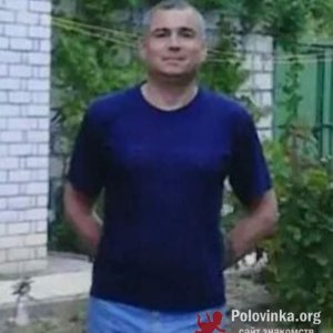Максим , 57 лет