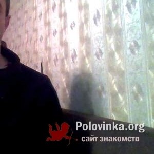 Дмитрий чупрына, 53 года