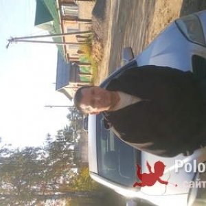 Евгений , 52 года