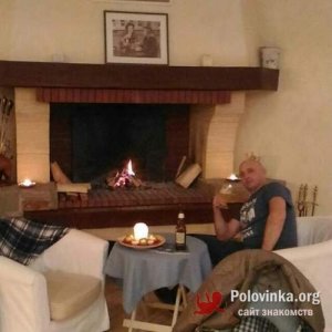 Вадим , 50 лет