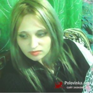 Олеся , 38 лет