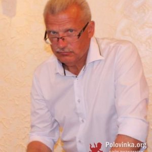 Сергей , 62 года