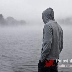 Артур , 26 лет