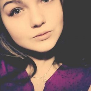 Katrina , 25 лет