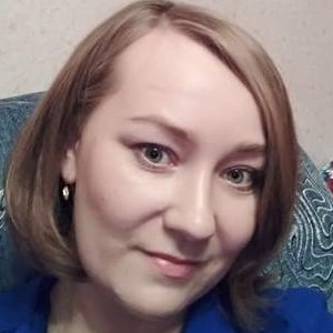 Светлана , 44 года