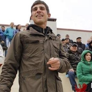 Сергей , 42 года