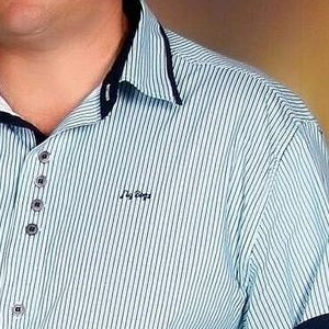 Слава , 52 года