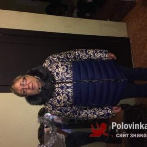 София , 65 лет