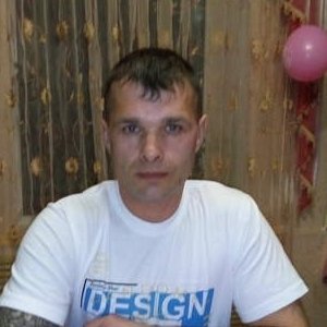 Павел , 49 лет