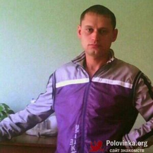 Сергей , 42 года
