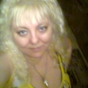 Ирина , 60 лет