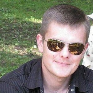 андрей , 40 лет
