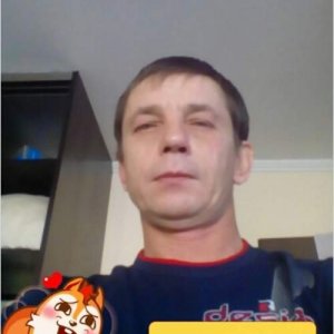 Евгений , 53 года