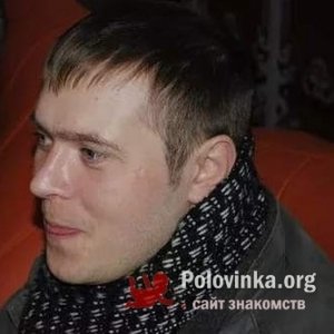 Алексей , 38 лет