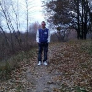 Денис , 36 лет