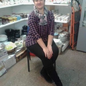 Наталья , 37 лет
