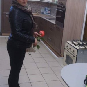Татьяна , 49 лет