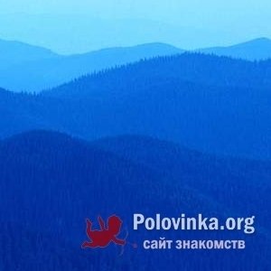 Юра , 38 лет