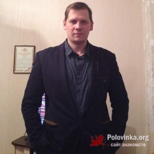 Николай , 38 лет