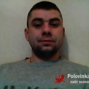Дима , 44 года