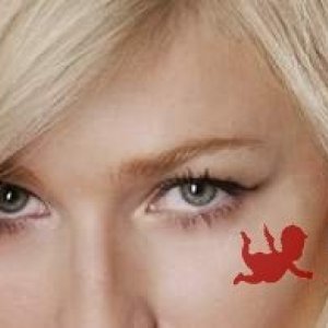 Лана , 52 года