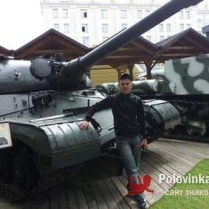 Алекс , 51 год