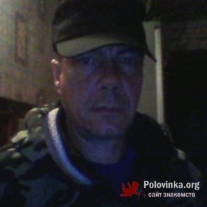 Геннадий , 57 лет
