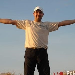 Сергей , 44 года