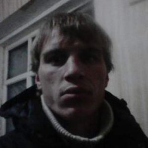 Виталий , 35 лет