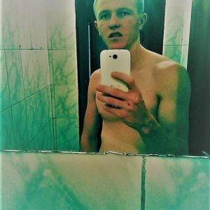 Николай , 29 лет