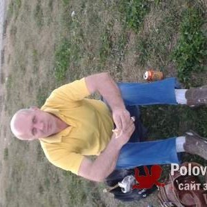 Vladimir , 62 года