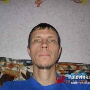 Максим , 50 лет