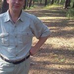 Алексей, 48 лет