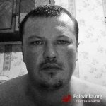 Александр, 47 лет