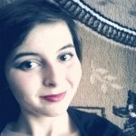 Таня, 26 лет