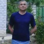 Максим, 57 лет