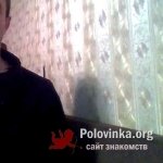 Дмитрий, 53 года