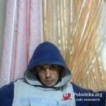 Александр, 34 года