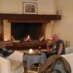 Вадим, 50 лет