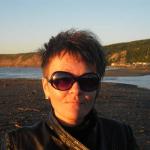 OLI, 42 года