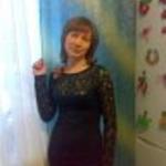 Наталья, 55 лет