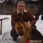 Александр, 63 года