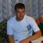 Ваня, 35 лет