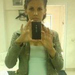 Татьяна, 32 года