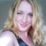 Ирина, 46 лет