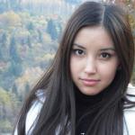 Мария, 31 год